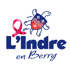 L'Indre en Berry